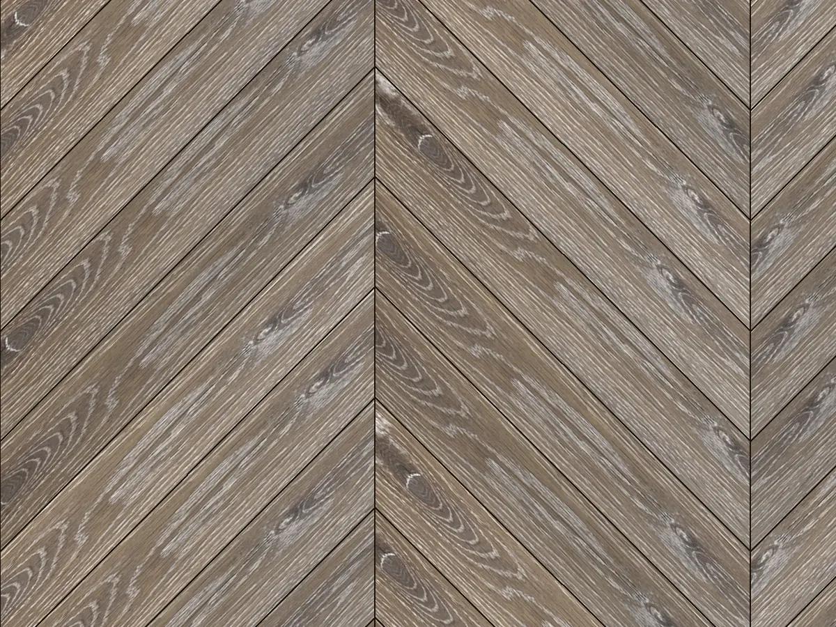 Design Taupe, Grábrún eik